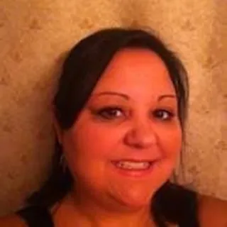 Melba H.