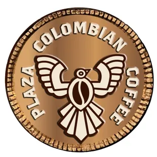 Plaza logo