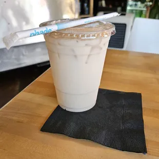 Horchata