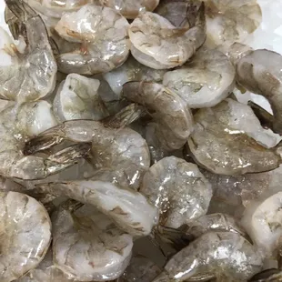 26/30 EZ Peel(Limpio)