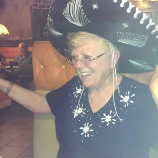 Celebrate your birthday here!