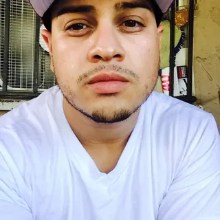 Benny M.