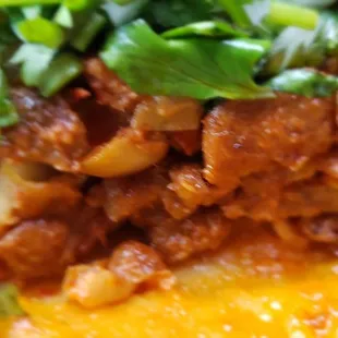 Al pastor