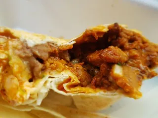 Machos Tacos