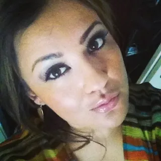 Joanna S.