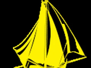 Wesley Property Management