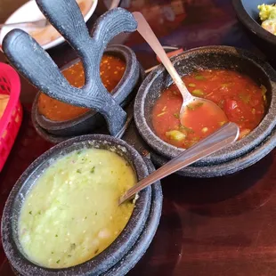 soup, food, chowder, soups and chowder