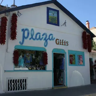 Storefront