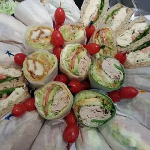 Looking for easy entertaing?