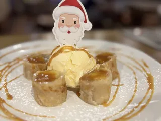 Urban Thai Restaurant