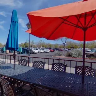 Old Town Plaza Hacienda Properties