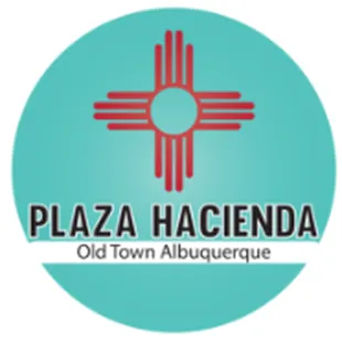 Old Town Plaza Hacienda Properties