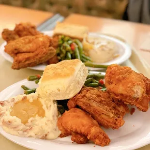 fried chicken wings, poultry, bbq chicken, chicken, chicken wings, food, chicken wings and fried chicken, fried chicken, bbq wings