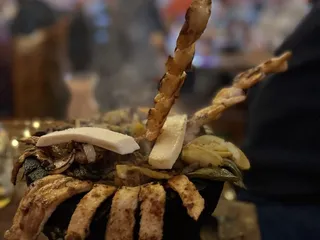 Mi Pueblo -  North Mankato