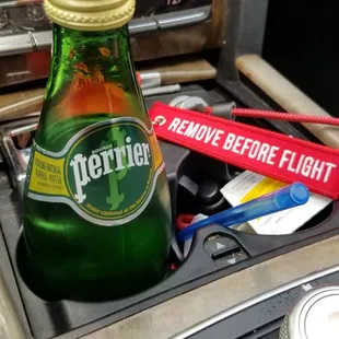 It's not always michi time =(