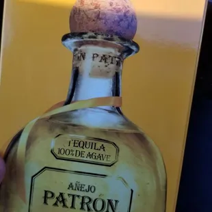 Pre-haircut festivities