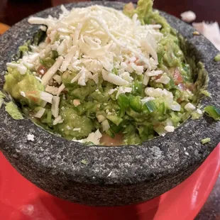 Guac