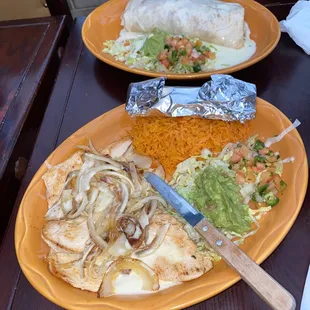 burritos and wraps, burrito, food, wraps