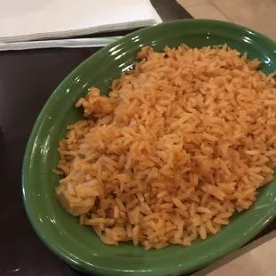Rice.