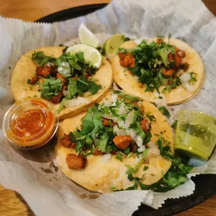 Plaza Mexican Grill