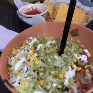 #15. Make Your Own Bowl