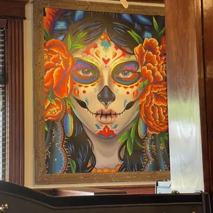 Decor