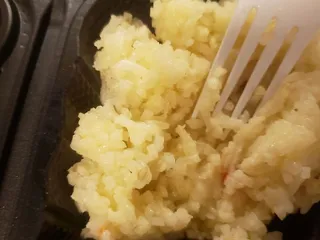 Diner Latino