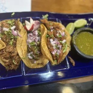 Tacos