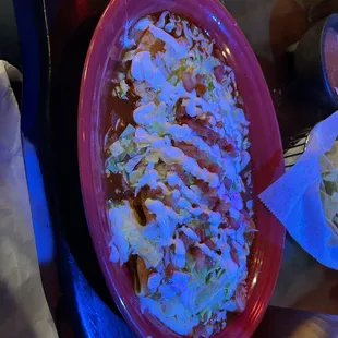 Jalisco Especial