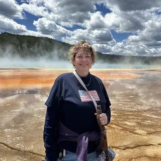 Jodi F.