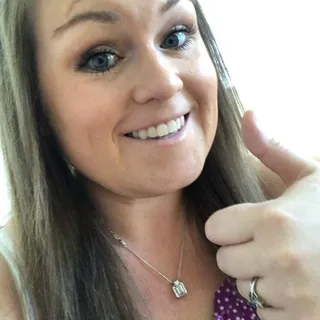 Christi K.