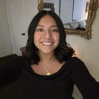 Marisela K.