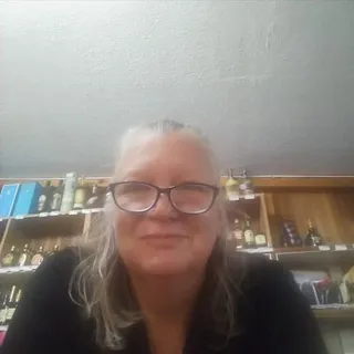 Susan M.