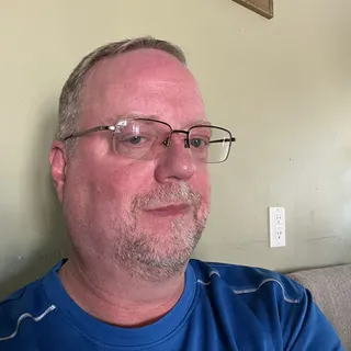 Jeffrey M.