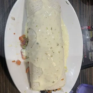 Burrito