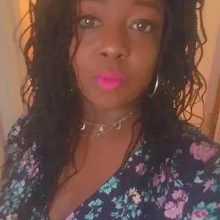 Shuga B.