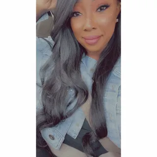 Lisha K.