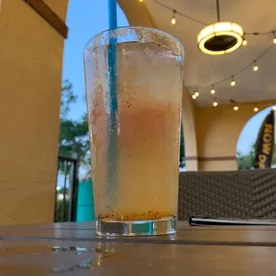 Paloma