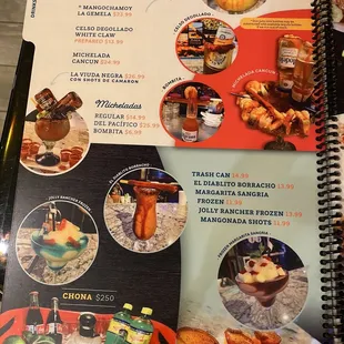 menu, ramen and noodles