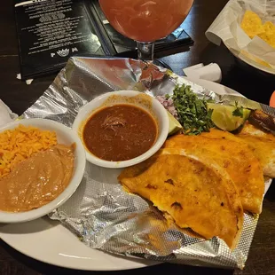 Birria