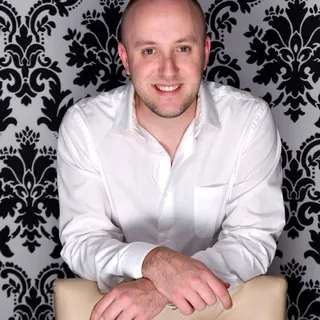 Matthew D.