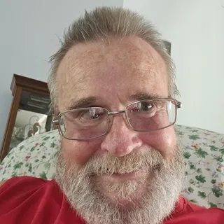 Steve N.