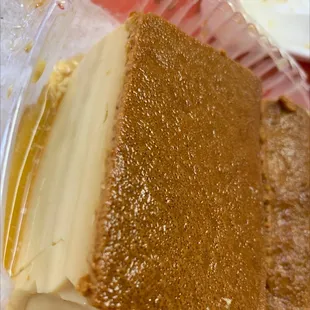 Flan