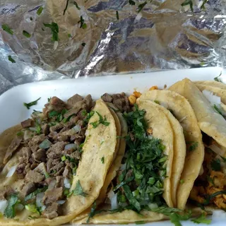 Lengua