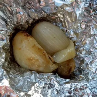 Cebollitas