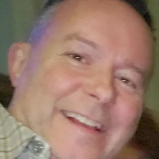 David K.