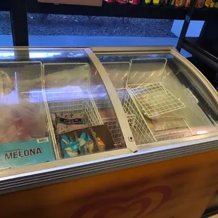 Ice cream!!!!