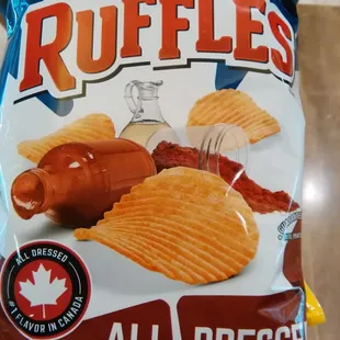Hmm..gonna try it