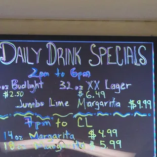 Can you believe the amazing prices??