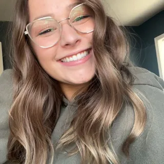 Brenna S.